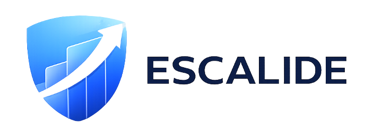 Escalide Sistemas